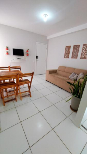Apartamento no Cond Vinhedos